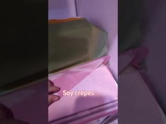 Melhore seus pratos com bolinhos Bonito de estilo japonês 1/4 de xícara