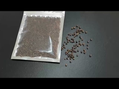 Pimenta preta natural melhorada Especiarias e Ervas 12 meses de validade Forma seca