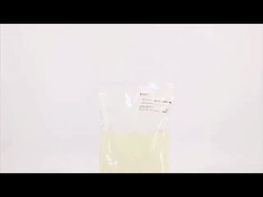 Wasabi em pó fino verde claro estilo japonês Wasabi em pó 1 kg