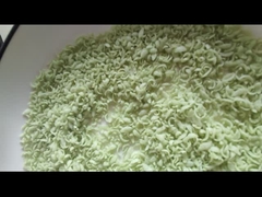 Certificados HALAL Trilhas de pão seco / migalhas de pão seco fazendo revestimentos crocantes para iguarias fritas