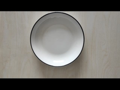 1KG pelo ponto baixo do saco - côdeas de pão ralado de Panko da caloria 5mm brancos