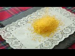 Panko Breadcrumbs (Fragmentos de Pão Panko)