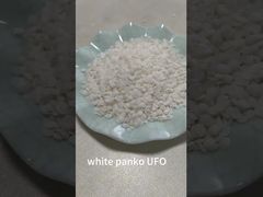 UFO panko breadcrumbs 