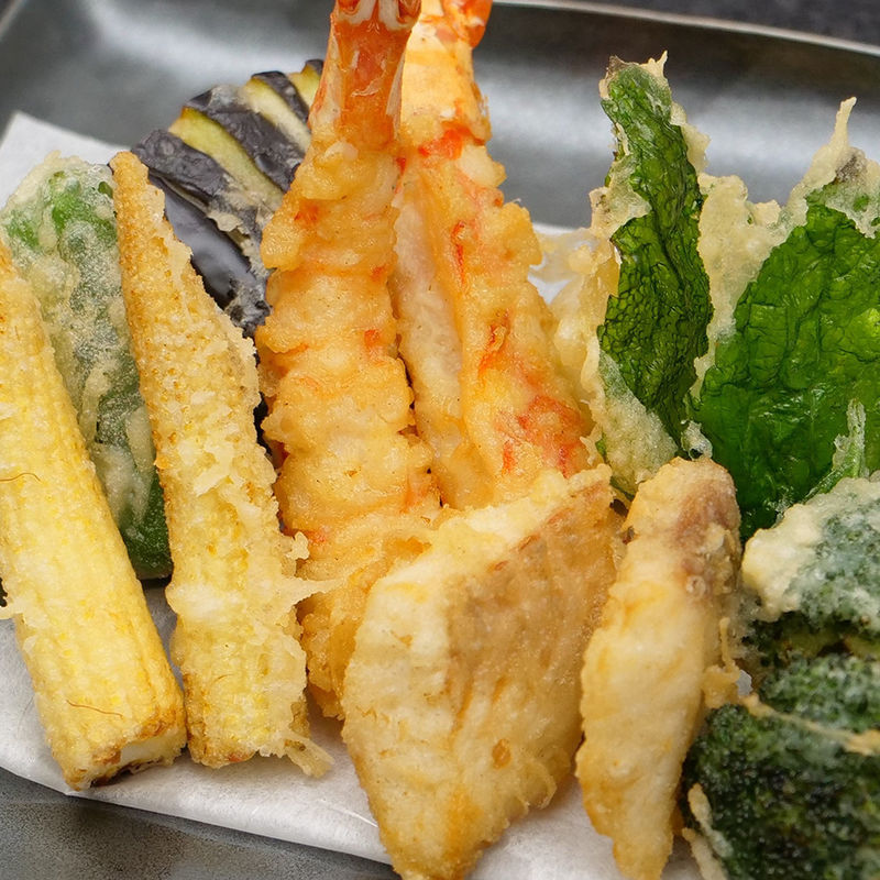 farinha de tempura japonesa branca lisa 1 kg farinha de trigo leve com 18 meses de validade