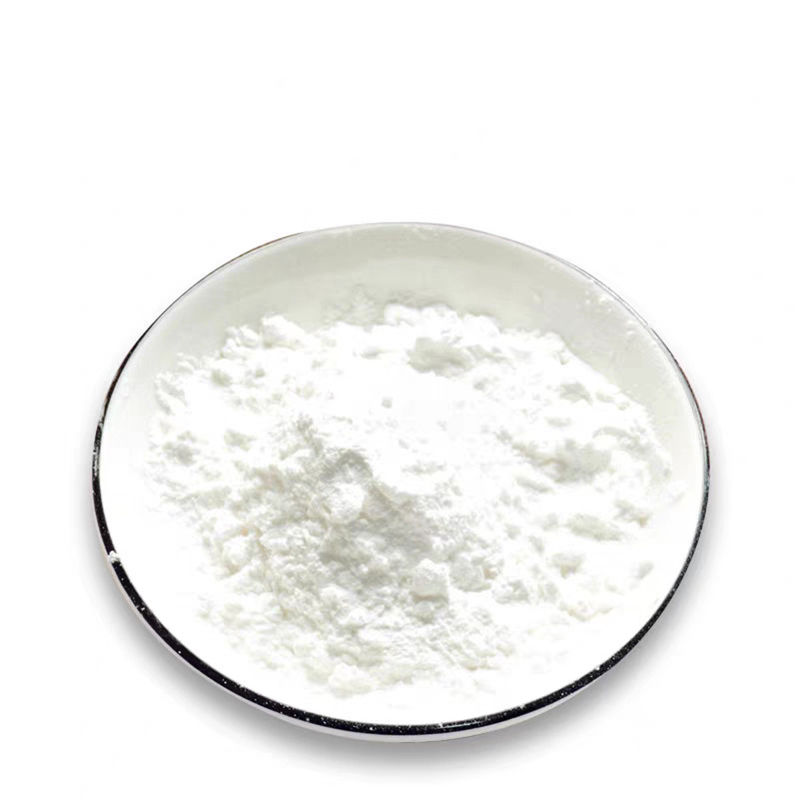 farinha de tempura japonesa branca lisa 1 kg farinha de trigo leve com 18 meses de validade