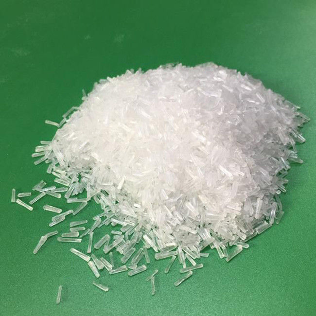 MSG Condimento de qualidade de restaurante Condimentos de sabor Condimentos de cozinha MSG 40 60 80 malha Glutamato monossódico