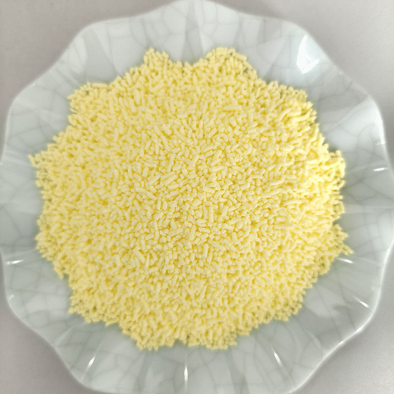 Melhorar os pratos Sabor Polvo de Frango Granulado Sabor de Frango Sopa Para Refeições Deliciosas