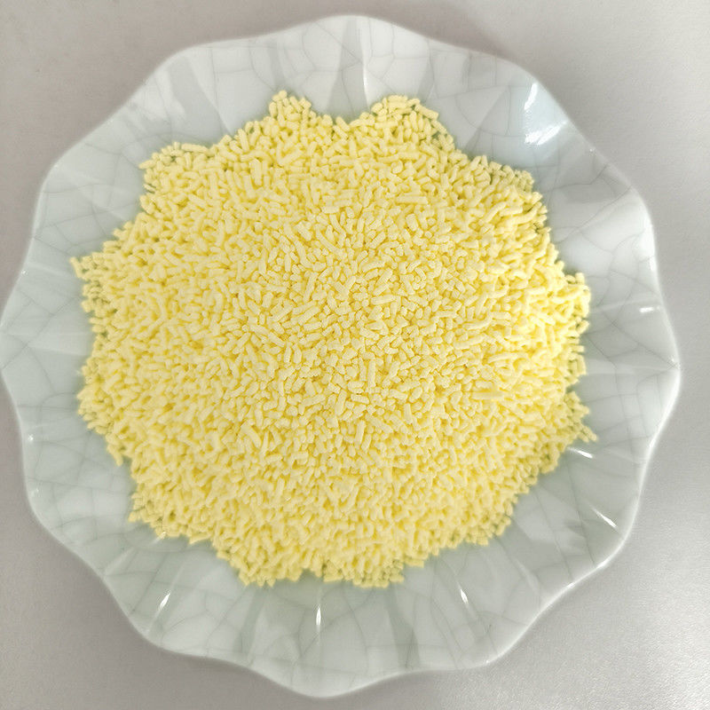 Melhorar os pratos Sabor Polvo de Frango Granulado Sabor de Frango Sopa Para Refeições Deliciosas