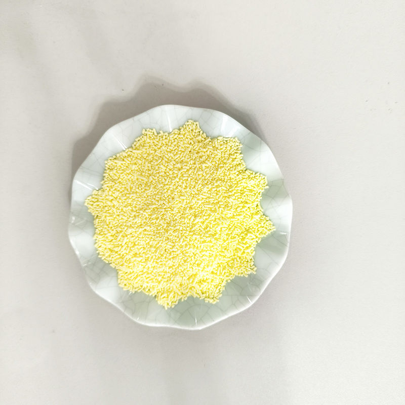 Molho de sabor de frango para molhos, sopas e guisados Grânulos de frango Condimento Refeições deliciosas