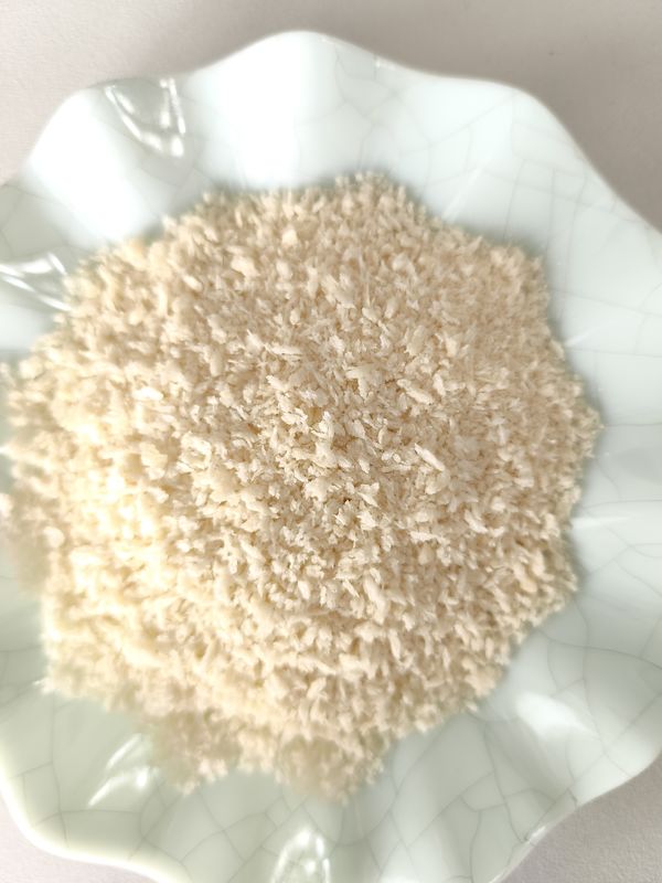 10 kg de alta qualidade, em grande quantidade, ao estilo japonês, em pó de migalhas de pão de panco branco temperado, crocante
