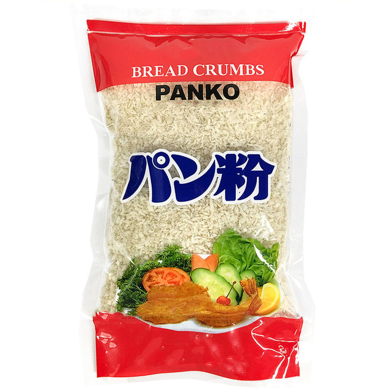 Produtos Populares Pão Panko Branco Pão Panko Pão Panco Para Frango Frito