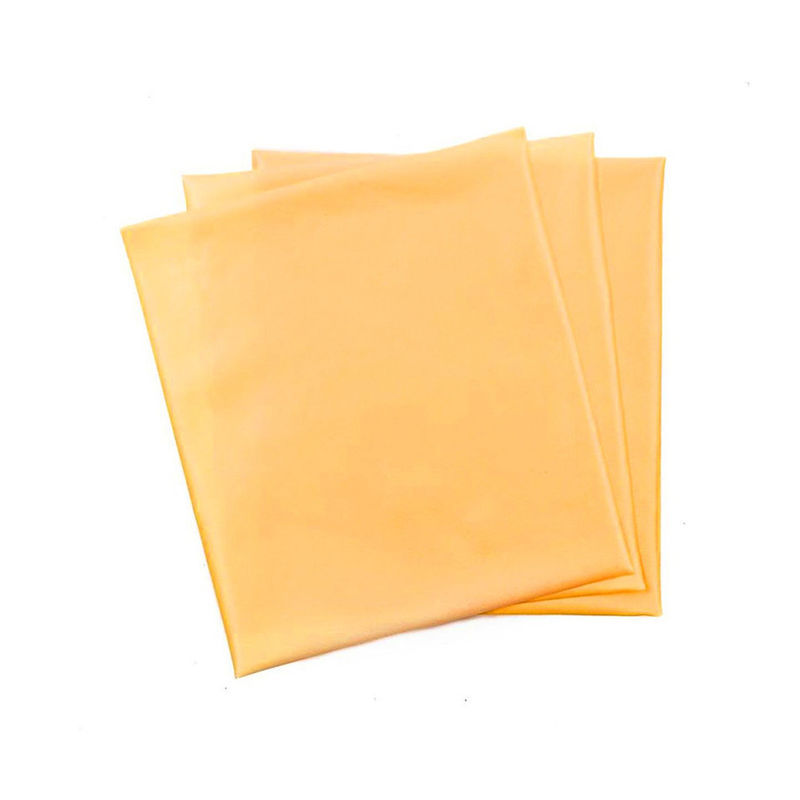 Produto quente 21*19cm Sushi embalado de soja folhas Mamenori para restaurante asiático