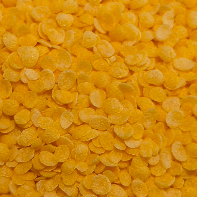 Farinha de rosca Panko integral premium com validade de 18 meses em embalagens de 1kg e 10kg para cobertura leve e crocante