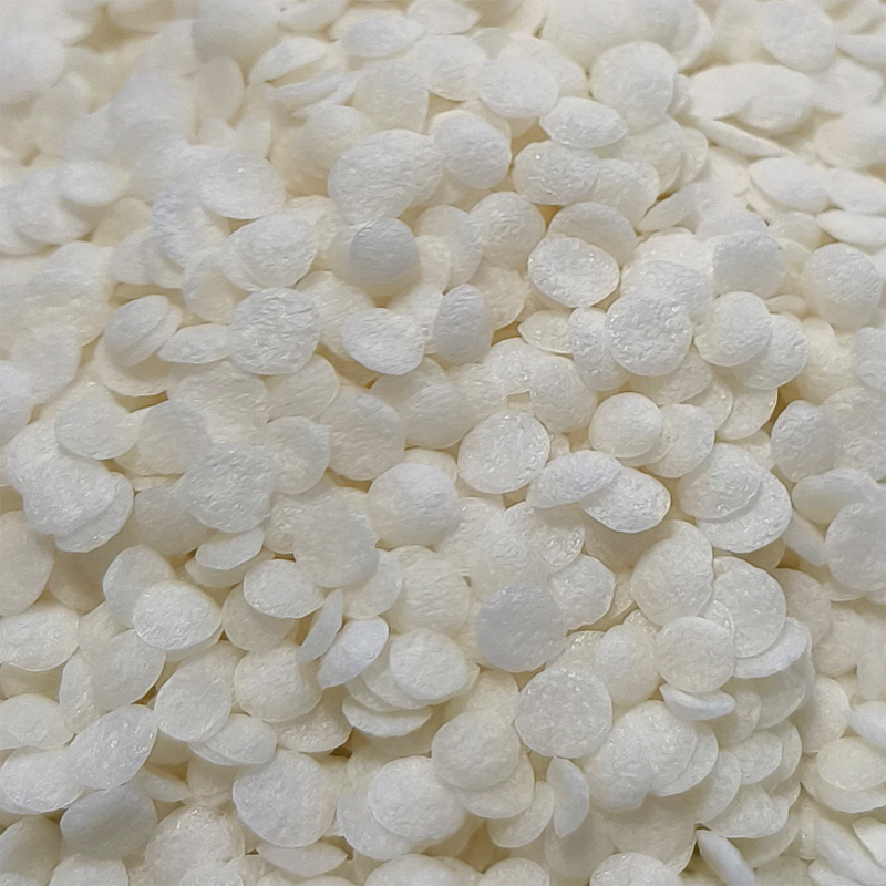 Farinha de rosca panko integral leve e arejada com sabor original para aplicações culinárias versáteis