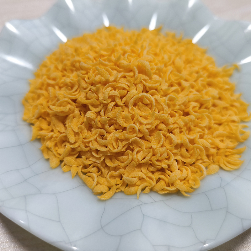 Farinha de rosca Panko de trigo integral com validade de 18 meses em embalagens de 1kg e 10kg, feita de farinha de trigo integral