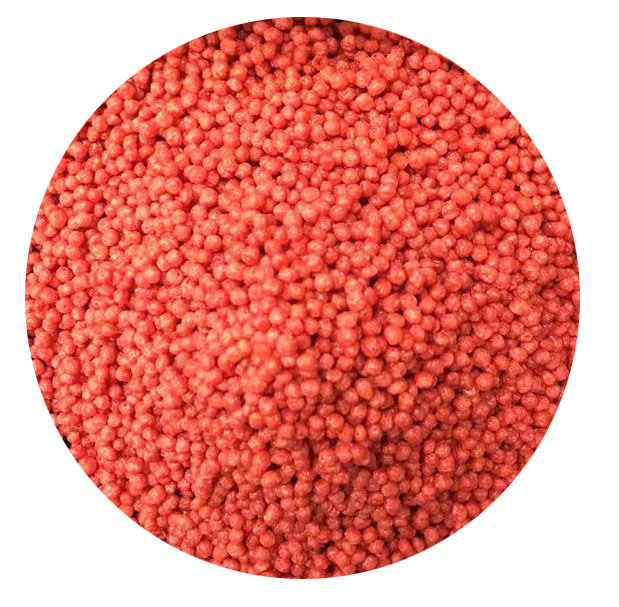 Farinha de rosca Panko de trigo integral com textura crocante e sabor original Certificado Halal para uso culinário versátil