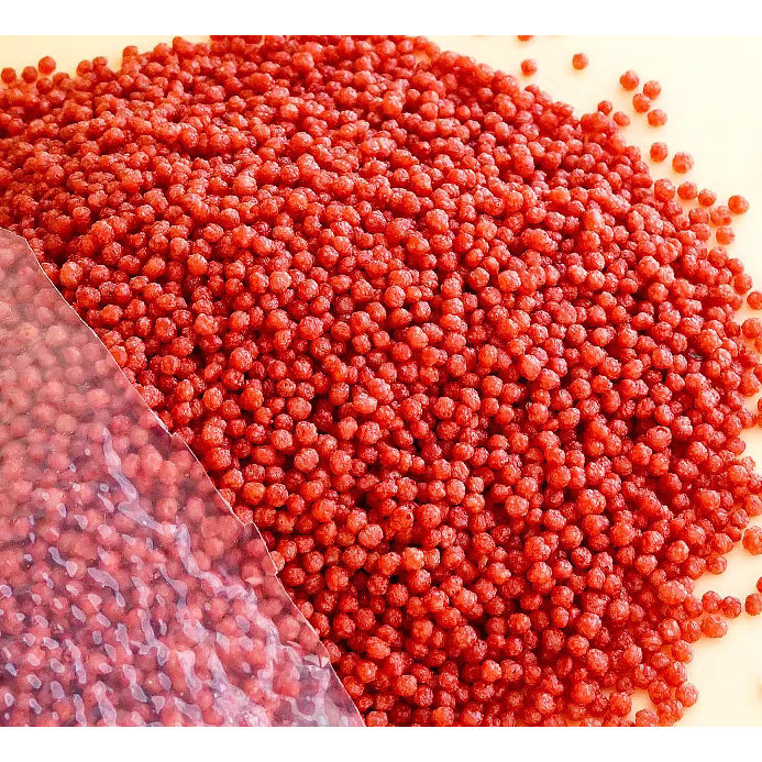 Farinha de rosca Panko de trigo integral com textura crocante e sabor original Certificado Halal para uso culinário versátil