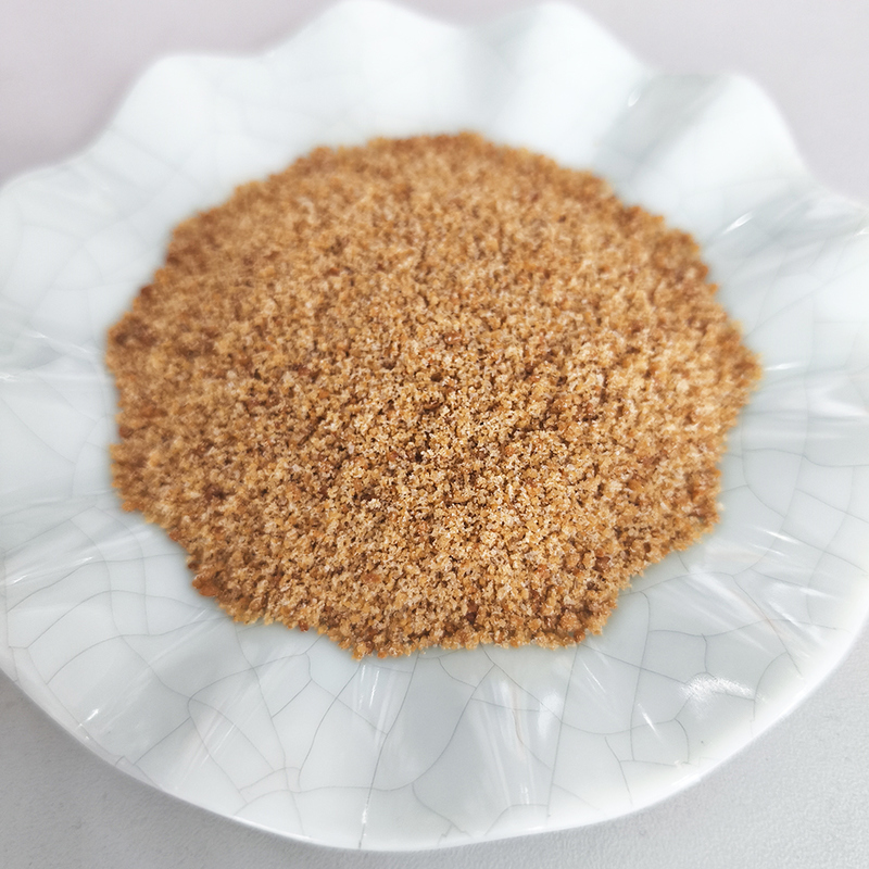 Tempero em Pó de Carne com 99% de Ingredientes, com Malha 30 e Malha 40 para Sabor Aprimorado