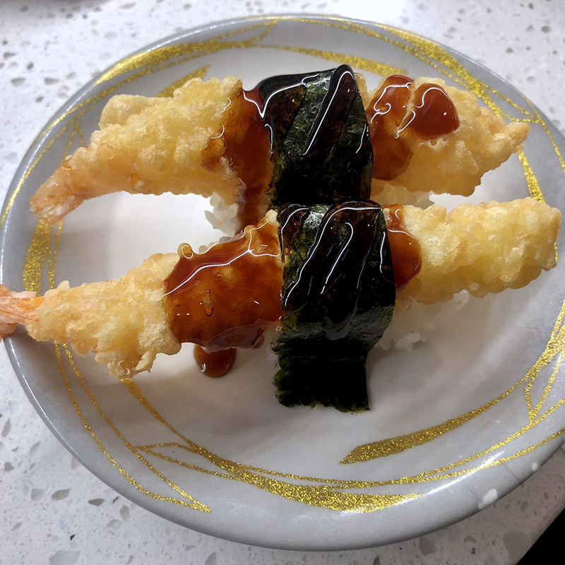 Farinha de Tempura Japonesa com Revestimento Dourado para Textura Crocante e Sabor Japonês Autêntico