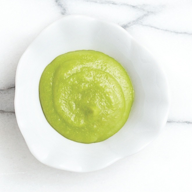 Embalagem Econômica Grande de Wasabi em Pó Puro com Granulometria 100-120 mesh e Máximo de 8% de Umidade para Sabor Consistente