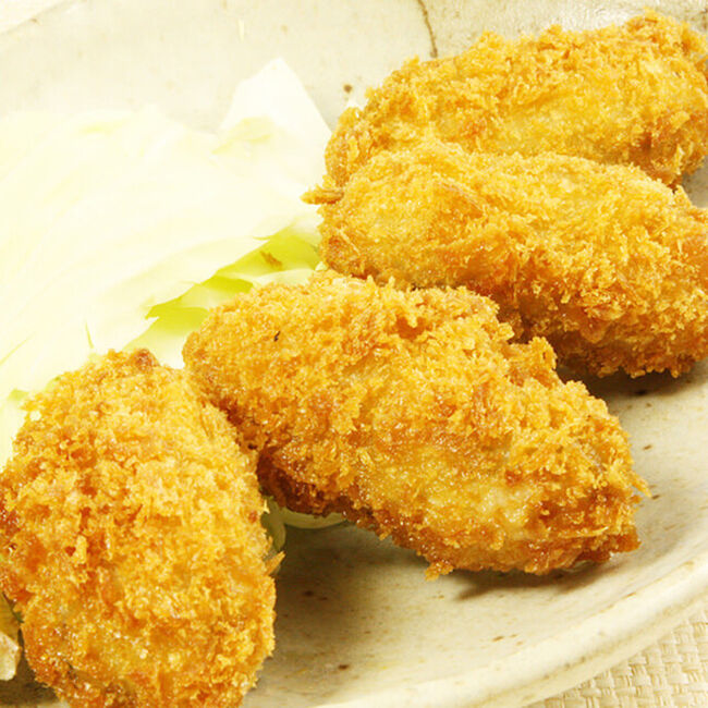 Migalhas de pão secas de alta qualidade com 24 meses de validade, certificadas HALAL e HACCP, tamanho 2-12mm para exportação