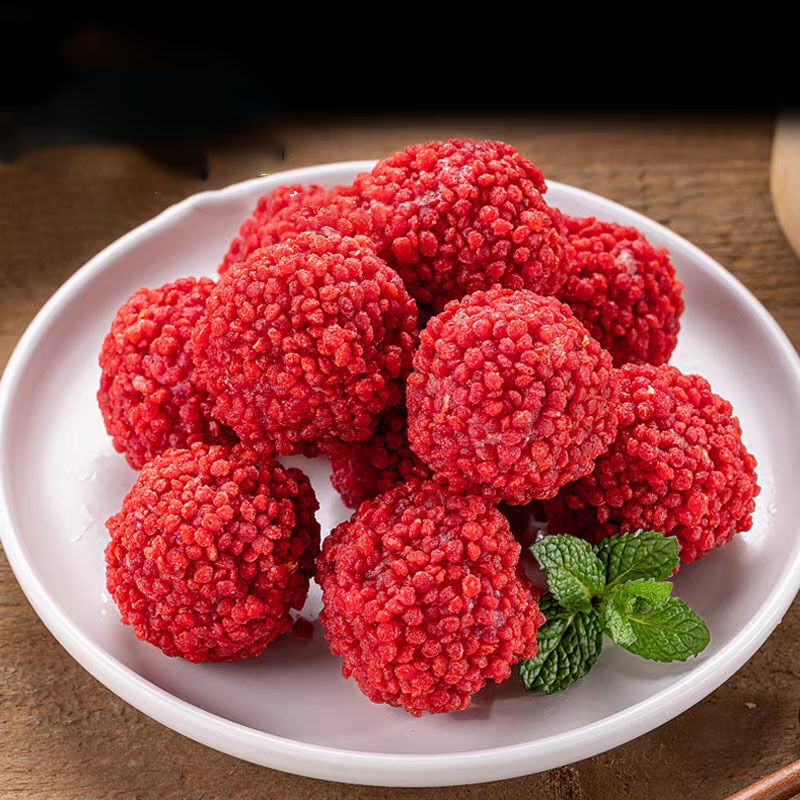 Farinha de rosca panko de trigo integral com validade de 18 meses e textura crocante feita de farinha de trigo integral