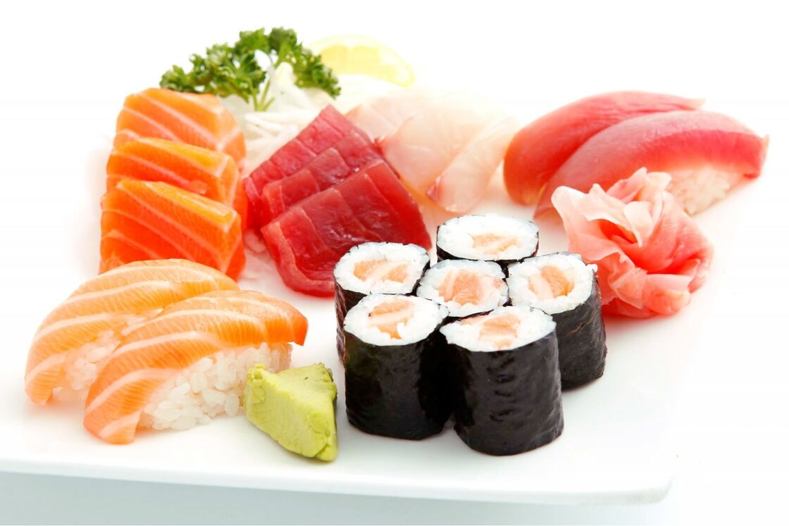 Wasabi em pó puro 80-100 malha com sabor picante e picante em 1 kg de peso líquido para sushi e frutos do mar