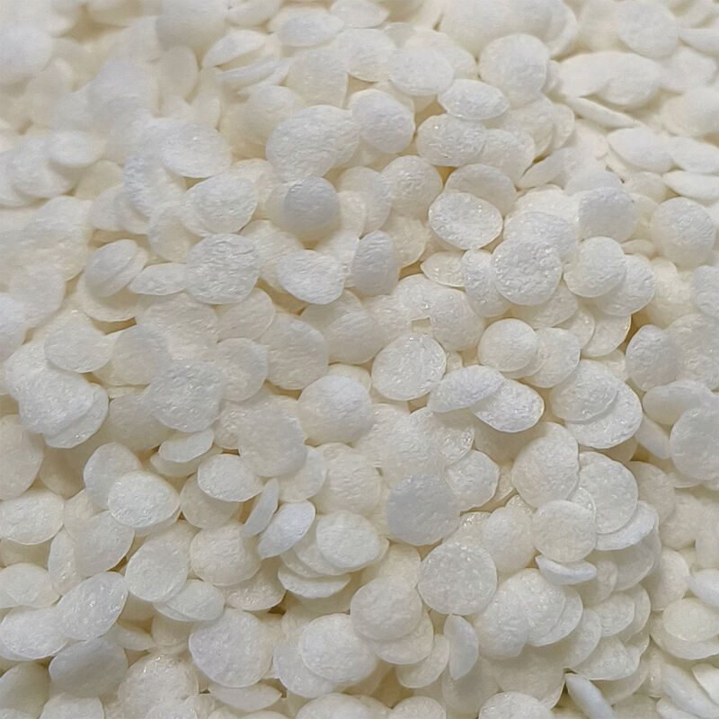 Panko Dourado Estilo Japonês Fornecimento Direto da Fábrica China Exportação a Granel