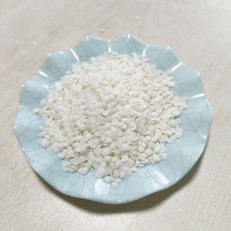 Panko Dourado Estilo Japonês Fornecimento Direto da Fábrica China Exportação a Granel