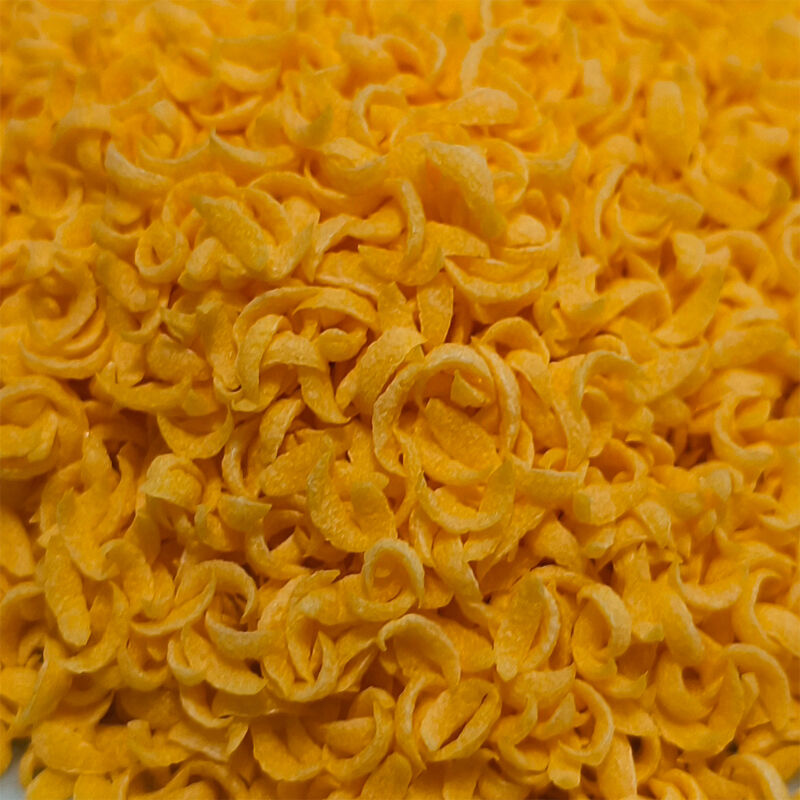 Panko Kosher Certificado com 120 Calorias por Porção para Excelência Culinária