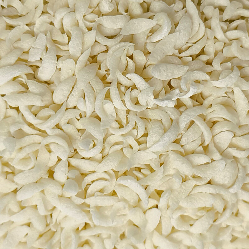 Panko Kosher Certificado com 120 Calorias por Porção para Excelência Culinária