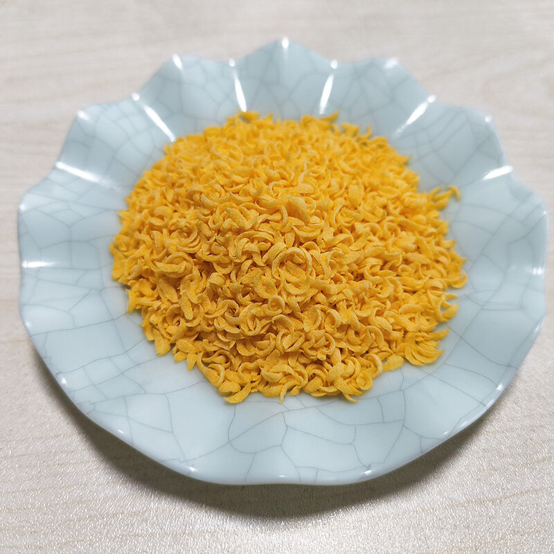 Panko Kosher Certificado com 120 Calorias por Porção para Excelência Culinária