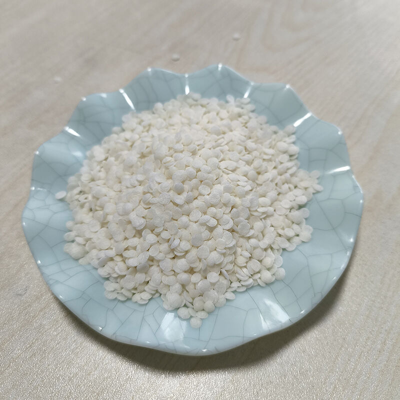 Fornecedor por atacado de migalhas de pão seco.