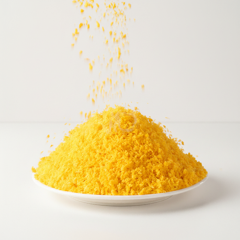 Fábrica de Farinha de Rosca de Grau Comercial | Exportando Produtos de Alta Qualidade para Todo o Mundo