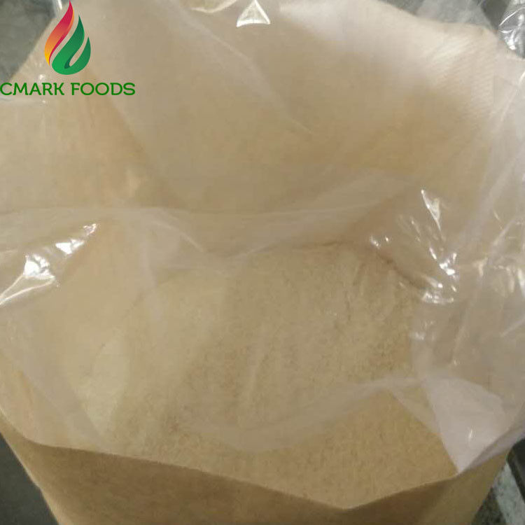 Fragmentos finos de pão Panko 2-12 mm Tamanho com umidade máxima de 10% para armazenamento em local seco e frio