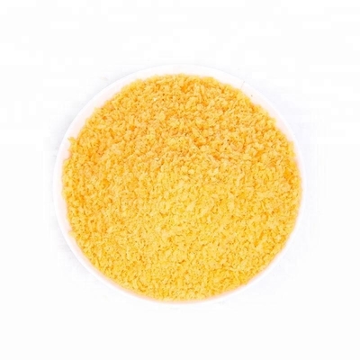 2 libras de trigo integral Panko pão migalhas sabor original ingredientes naturais