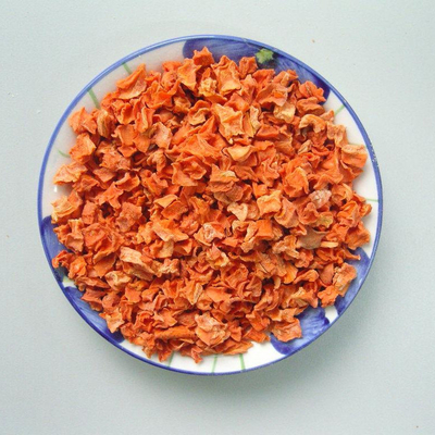 Fritos de cenoura secos crocantes Sódio 150 mg saudáveis e deliciosos