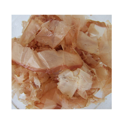 18 meses Prazo de validade Umami Fragmentos secos de Bonito 500 g País de origem