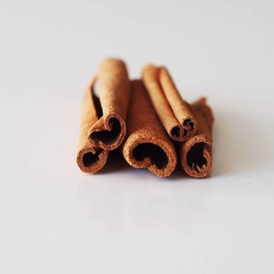 Canela de alta qualidade / bastão longo Canela Cassia Stick Aroma saboroso