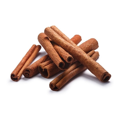 Especiarias e Ervas Naturais Canela Cassia Canela