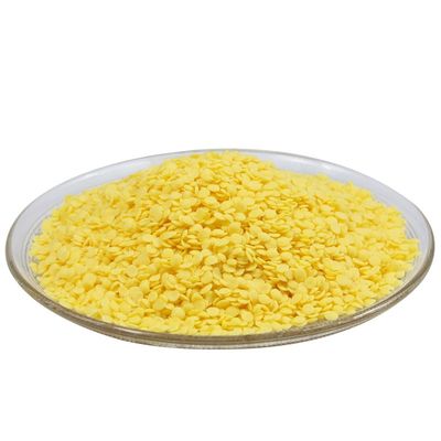 Pão Panko ao estilo japonês, migalhas com fermento