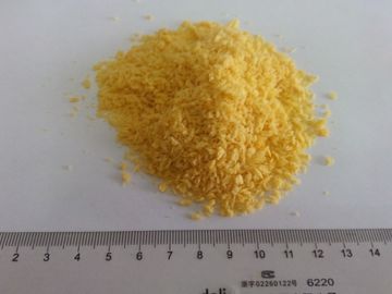 Os pães ralados profissionais do robô de cozinha, japoneses Panko esmigalham o serviço do OEM