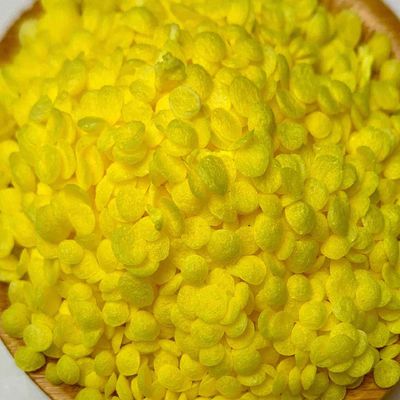 Textura migalhas de pão pedaços triturados com gordura total 0g fatos nutricionais