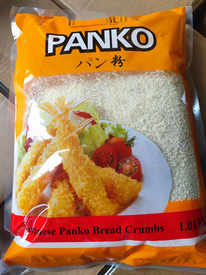 Pancos Brancos Pancos para fritar alimentos