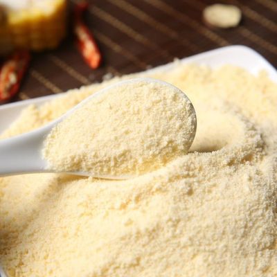 1000g 10g 500g Halal Caldo de Frango Frio Seco Condimento Polvo de Frango