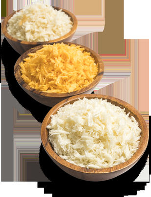 Extra Flaky Panko Crumbs Restaurante Qualidade Fritura & Cozimento