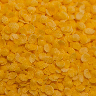 Panko de Grau Alimentício Fabricante China Migalhas Crocantes OEM Disponível