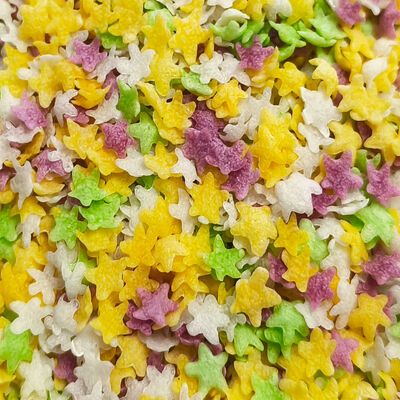 Migalhas de pão panko crocantes premium exportação direta da China fabricante