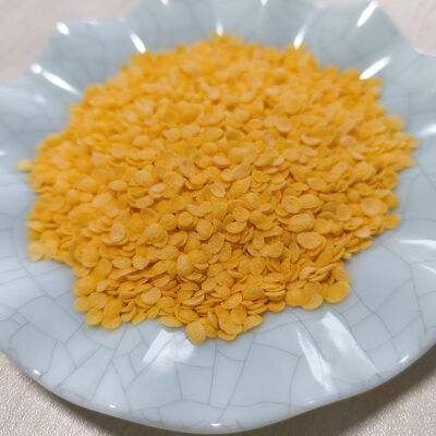 Farinha de rosca panko de trigo integral com validade de 18 meses e textura crocante feita de farinha de trigo integral