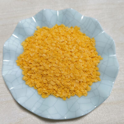 Fábrica de pão ralado HACCP Halal Panko | Parceiro de exportação global confiável